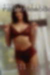 Like find swinger club open