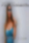 Live anal fuck woman