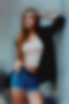 Great meet women nude houseboy